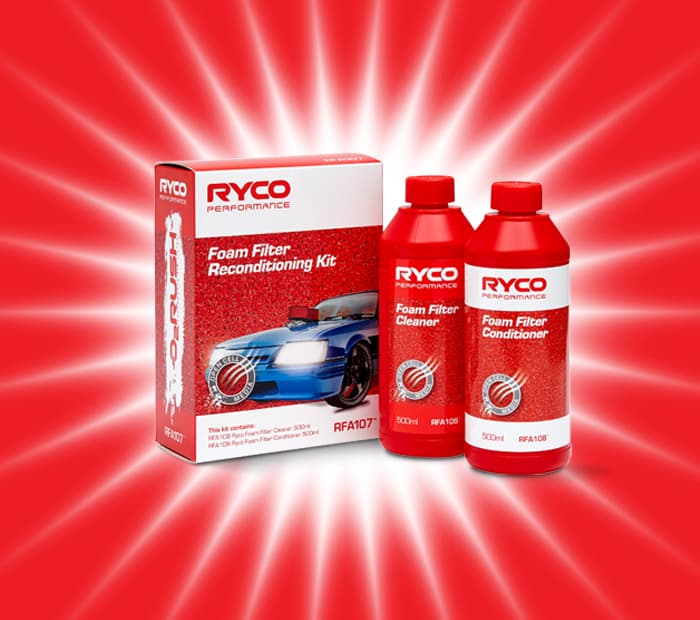 Performance_350x310_2x.jpg