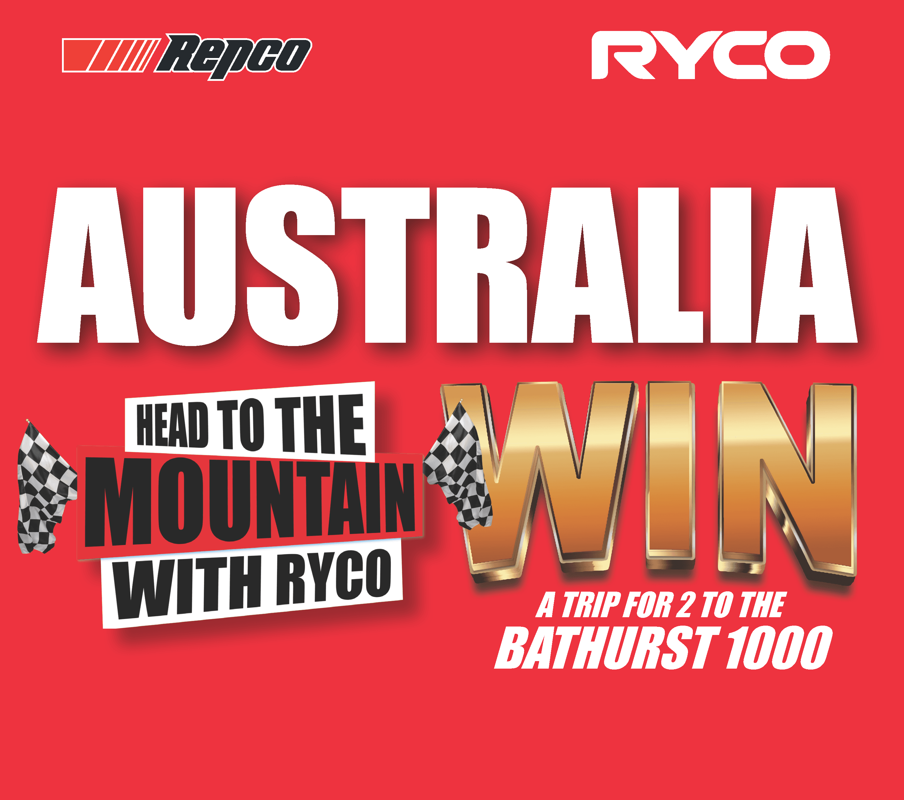 RYC4059 REPCO Promo AU TILE.png
