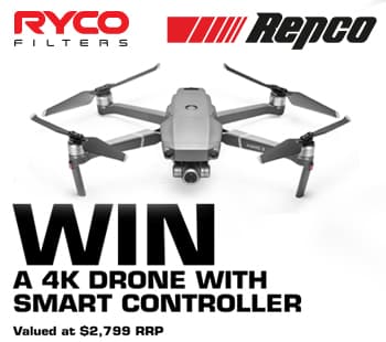 repcodronemar20sml.jpg