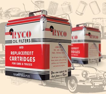 Retro_Esky_350x310.jpg