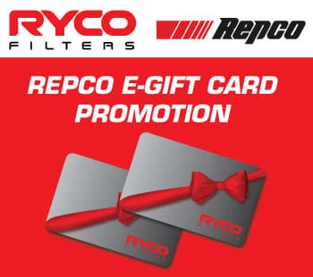 Giftcard-banner-panel-image.jpg