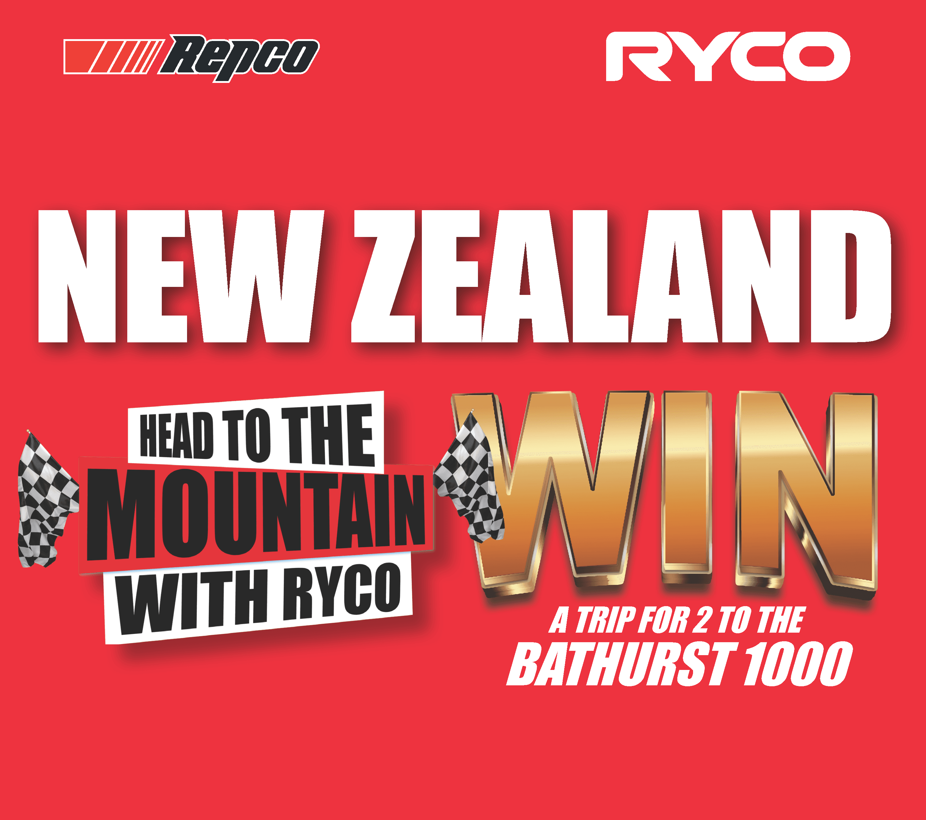 RYC4059 REPCO Promo NZ TILE.png