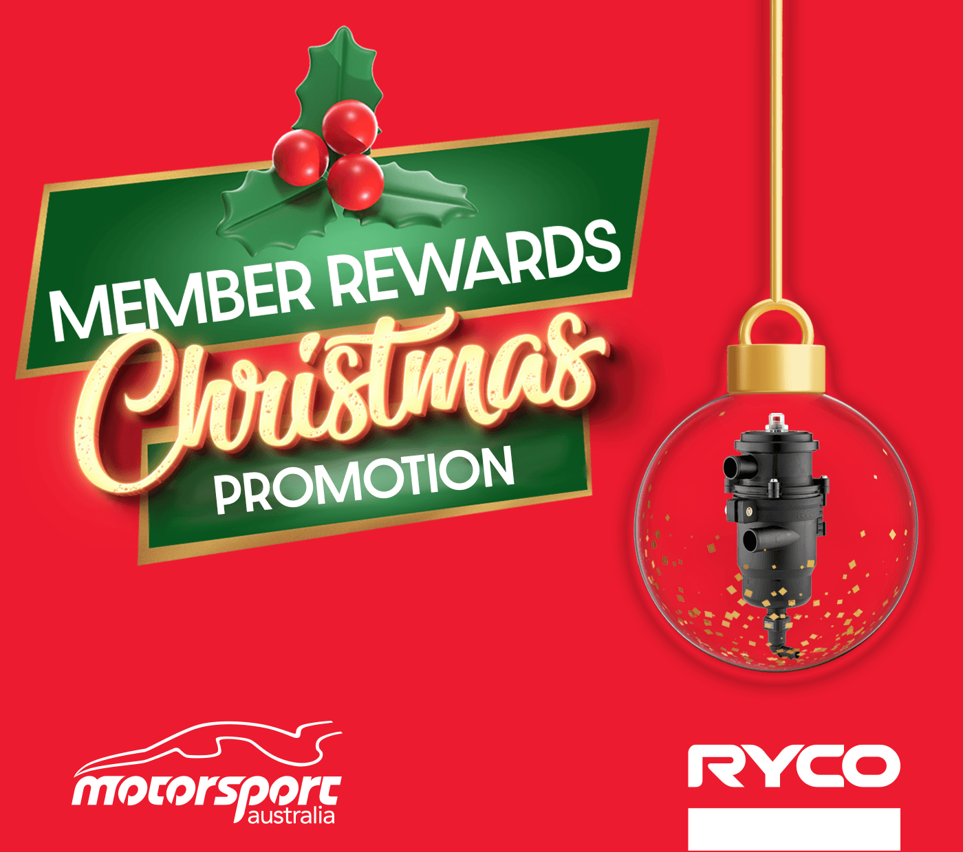 RYC4102 Win With Ryco tile artwork.png